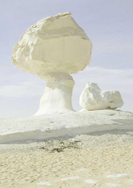 White Desert IMGP4392.jpg